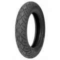 REIFEN TYRE METZELER 130/60-21 63H ME 888 MARATHON ULTRA