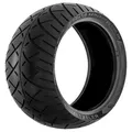 METZELER ME 888 MARATHON ULTRA 130/60 - 21 M/C TL 63H FRONT