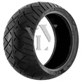Motorradreifen METZELER ME 888 MARATHON ULTRA FRONT 130/60 R21 63 H