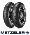 Metzeler ME 888 Marathon Ultra Front 130/60 -21 63H