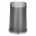Wassertank 0,9l kompatibel mit Philips Senseo 422225961801 422225961802 422225961803 Cp0277/01 für Kaffeepadmaschine Viva Café