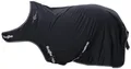 Kerbl Pferde-Stalldecke Führanlagendecke, schwarz, 145 cm, 3228277