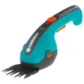 Gardena Akku-Grasschere ClassicCut Li (9884-20)