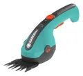 Gardena Akku-Grasschere ClassicCut Li - 09884-20 (VPE: 3 Stück)