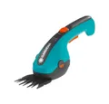 GARDENA Akku-Grasschere 09884-20 Akku-Grasschere ClassicCut Li