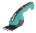 Gardena Akku-Grasschere ClassicCut Li - 3 Stück - 09884-20