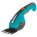 Gardena 09884-20 Akku-Grasschere ClassicCut Li