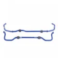 H&R SPORTSTABILISATOREN 33659-2