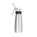 iSi Profi Creme 0,5 Liter