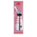 iSi Cream Profi Whip Sahnespender 0,5L - aus hochwertigem Edelstahl (1er Pack)