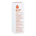 Bi-Oil