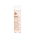 Bi-Oil Hautpflege-Öl | Spezielles Hautpflegeprodukt | Hilft bei Dehnungsstreifen und Narben | Hilft bei trockener Haut und bei ungleichmäßiger Hauttönung | 125 ml