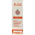 Bi-Oil Körperöl, aktiv gegen Dehnungsstreifen und Narben, 125 ml