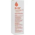BI-OIL 125 ml