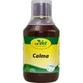 Calma Futterergänzung vet, 250 ml