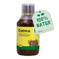 cdVet Naturprodukte Calma 250 ml - Hund, Katze, Pferd - Ergänzungsfuttermittel - Nervosität - Stress - Anspannung - emotionale + körperliche Belastbarkeit - Unterstützung - Gemütsregulierend -