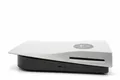 Sony PlayStation 5 PS5 Disc Edition Konsole mit 2 Controllern – gebraucht geprüf