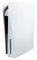 Sony Playstation 5 Disc Edition PS5 FW 5.10 CFI-1216A 825GB weiß
