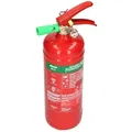 Schaumlöscher 2 Liter - Alecto