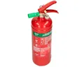 Alecto ABS-2 - Schaumlöscher 2l Rauchmelder