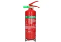 Alecto Schaum-Feuerlöscher BS, (1-St)