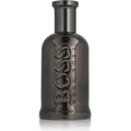 Hugo Boss Boss Bottled United Limited Edition Eau de Parfum für Herren 200 ml