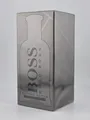 Hugo Boss Bottled United Limited Edition Eau de Parfum für Herren 200 ml