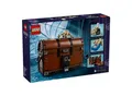 LEGO® Die Wohnung des Eiskalten Händchens
