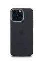 Cover für Apple iPhone 15 Pro 138112 Always Clear (Transparent)