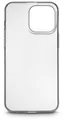 Hama Handyhülle Always Clear (transparent) Schutz-/Design-Cover