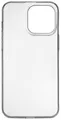 Hama Always Clear Backcover Apple iPhone 15 Pro Durchsichtig MagSafe kompatibel 00138112