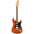 CV 70S STRAT HT HSS LRL MOC