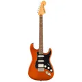 Squier by Fender Classic Vibe 70s Stratocaster HT HSS LRL BPG MOC