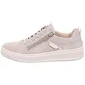 Legero Sneaker grau 40 EU