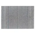 Sieger Outdoor-Teppich