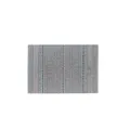 Sieger Outdoor-Teppich