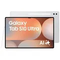 Samsung GALAXY Tab S10 Ultra SM-X920N WiFi 256GB silber Android 14 Tablet SM-X920NZSREUB