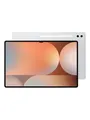 Samsung Galaxy Tab S10 Ultra 256GB/12GB - Platinum Silver SM-X920NZSREUB