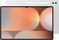 Samsung X920 Galaxy Tab S10 Ultra 256GB/12GB RAM WiFi platinum-silver