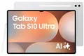 Samsung Galaxy Tab S10 Ultra X920, Platinum Silver, 256GB