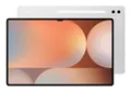 Samsung Galaxy Tab S10 Ultra X920, Platinum Silver, 12GB RAM, 256GB Flash
