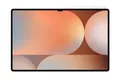 Samsung Galaxy Tab S10 Ultra Wi-Fi 36,99 cm (14,6 Zoll) Platinum Silver