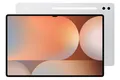 Samsung Galaxy Tab S10 Ultra Wi-Fi  256 GB Platinum Silver