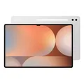 Samsung Galaxy Tab S10 Ultra SOLO WIFI 14,6" X920 12+256GB Tablet Silber