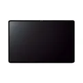 Wie Neu - Samsung Galaxy Tab S10 Ultra 256GB WiFi silber Tablet SM-X920NZSREUB