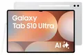 Samsung GALAXY Tab S10 Ultra SM-X920N WiFi 256GB silber Android 14 Tablet