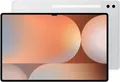 Samsung Galaxy Tab S10 Ultra Wi-Fi  256 GB Platinum Silver NEU & OVP | HÄNDLER