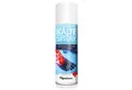 Oputec Erste-Hilfe-Set 400ml Oputec Kältespray Klassisch - Erste-Hilfe Kühlspray Eisspray