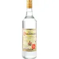 Prinz feiner Hausschnaps Marille 1000ml