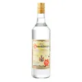 Prinz feiner Hausschnaps Marille 1000ml